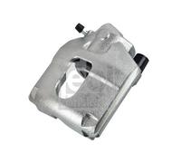 Febi Brake Caliper Front Axle Right 179093 - fits Ford / Mazda - Precision Fit