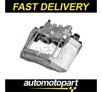 FEBI Brake Caliper 179451 - Front Left - Fits Iveco Daily - OE 42555559
