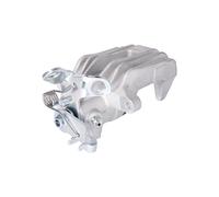 Febi Brake Caliper Rear Axle Right 178050 fits VW / Audi Group - Precision Fit