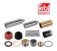 CV Brake Caliper Repair Kit 172377 Febi 1756390 1906779 Top Quality Guaranteed