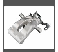 FEBI Brake Calipers 178055 for VAUXHALL ASTRA Mk V H Sport A04 2005 to 11/2010