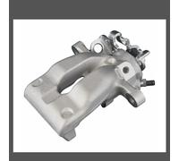 FEBI Brake Calipers 178056 for VAUXHALL ASTRA Mk V H Sport A04 2005 to 11/2010