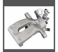 Brake Caliper fits MINI ONE R56 Rear Right 1.4 1.6 1.6D 06 to 13 34216776926 New