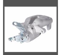 FEBI Brake Calipers 178061 for VW TOURAN 1T1 1T2 2003 to 01/2011
