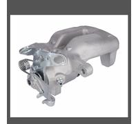 FEBI Brake Calipers 178063 for VW TOURAN 1T1 1T2 2003 to 01/2011