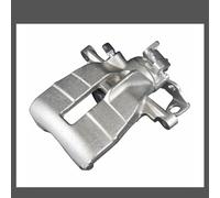 FEBI Brake Calipers 178074 for VW CALIFORNIA T5 7EC 7EF 7EG 7HF 7HC 2003 to 04/2