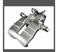 FEBI Brake Calipers 178075 for VW CALIFORNIA T5 7EC 7EF 7EG 7HF 7HC 2003 to 04/2