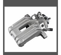 FEBI Brake Calipers 178095 for SKODA OCTAVIA I 1U5 2000 to 03/2010