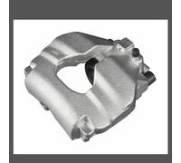 FEBI Brake Calipers 178096 for VW CALIFORNIA T5 7EC 7EF 7EG 7HF 7HC 2003 to 04/2