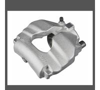 FEBI Brake Calipers 178097 for VW CALIFORNIA T5 7EC 7EF 7EG 7HF 7HC 2003 to 04/2