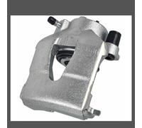 FEBI BILSTEIN 178099 Brake caliper
