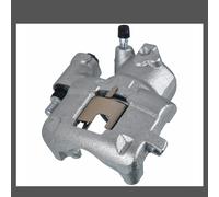 FEBI Brake Calipers 178115 for FIAT SEICENTO/600 187 1997 to 01/2010