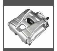 FEBI Brake Calipers 178132 for VW SHARAN 7N1 7N2 2010 to 11/2022