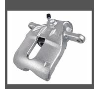 Brake Caliper fits RENAULT ZOE BFM Front Right 2012 on 7701208333 Febi Quality