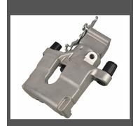 FEBI Brake Calipers 178213 for JAGUAR XF I X250 2008 to 04/2015