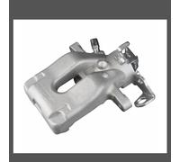 FEBI Brake Calipers 178458 for PEUGEOT 208 I CA CC 2012 to 03/2020