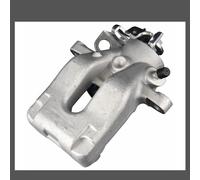 FEBI Brake Calipers 178459 for PEUGEOT 208 I CA CC 2012 to 03/2020