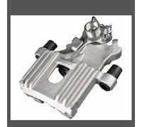 FEBI Brake Calipers 179128 for MINI MINI R50 R53 2001 to 09/2006