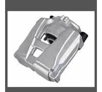 FEBI Brake Calipers 179132 for AUDI A4 B8 8K2 2007 to 06/2017
