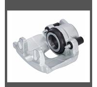 FEBI Brake Calipers 179133 for AUDI A5 8F7 2009 to 10/2017