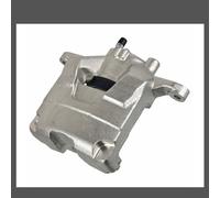 FEBI BILSTEIN 179363 Brake caliper
