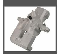 FEBI BILSTEIN 179489 Brake caliper