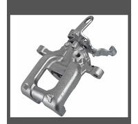 FEBI Brake Calipers 180923 for SKODA SUPERB II 3T5 2009 to 05/2015