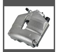 FEBI Brake Calipers 181153 for VW TOURAN 1T1 1T2 2003 to 01/2011
