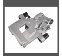 FEBI Brake Calipers 181189 for HONDA CIVIC IX FK 2012 to 07/2017