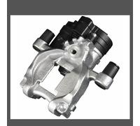FEBI BILSTEIN 181364 Brake caliper
