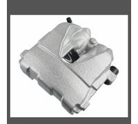 FEBI BILSTEIN 183215 Brake caliper