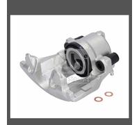 FEBI BILSTEIN 183808 Brake caliper