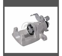 FEBI Brake Calipers 185639 for KIA CEE'D Combi JD 2012 to 07/2018