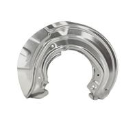 Febi Brake Disc Shield - 185851