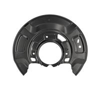 Febi Brake Disc Shield - 185860