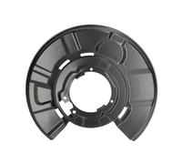Febi Brake Disc Shield - 185935