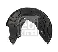 FEBI BILSTEIN 197319 Brake disc backing plate
