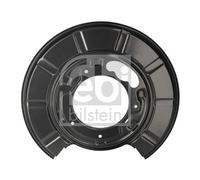 FEBI BILSTEIN 185941 Brake disc backing plate