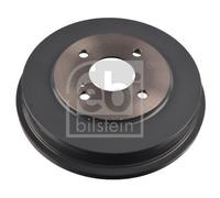 FEBI BILSTEIN 178514 Brake drum