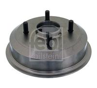 FEBI BILSTEIN 05670 Brake drum