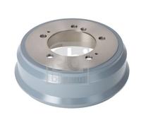 FEBI BILSTEIN 194801 Brake drum