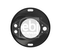 FEBI BILSTEIN 196023 Cover Sheet, brake drum