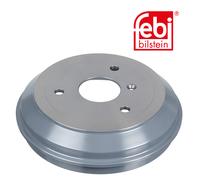 Febi Brake Drum (x2) - 44295