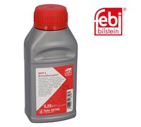 febi bilstein 26746 Brake Fluid