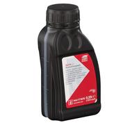 Febi Brake Fluid Dot 4 Dot 4 Lv 0.25 L Suitable for Car | 171876