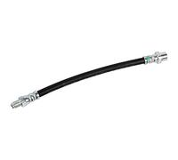 Febi Brake Hose 104232