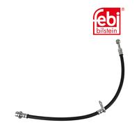 FEBI BILSTEIN 174849 Brake hose