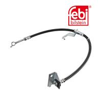 FEBI BILSTEIN 180225 Brake hose