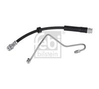 FEBI BILSTEIN 183778 Brake hose