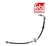 FEBI BILSTEIN 180036 Brake hose
